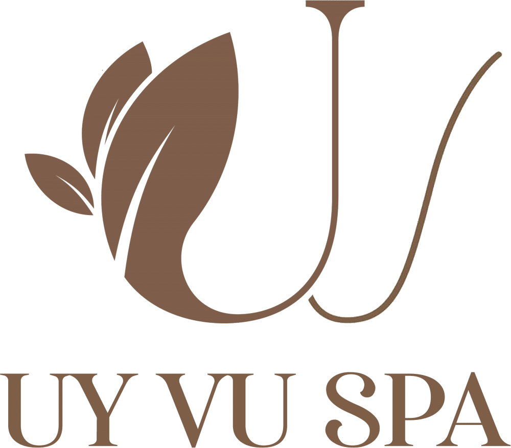 Uy Vũ Spa